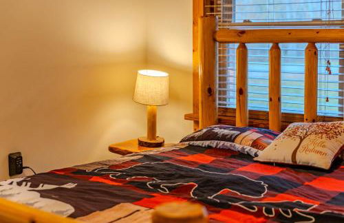 Bears Lair - Foto 43