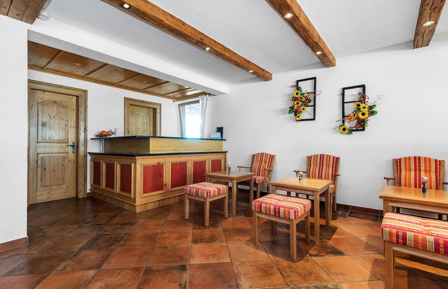 Appartements Traxl by Skinetworks - Foto 2