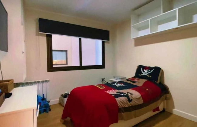 Departamento suites - Photo 7