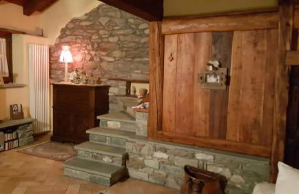 HOME SWEET HOME - Foto 35