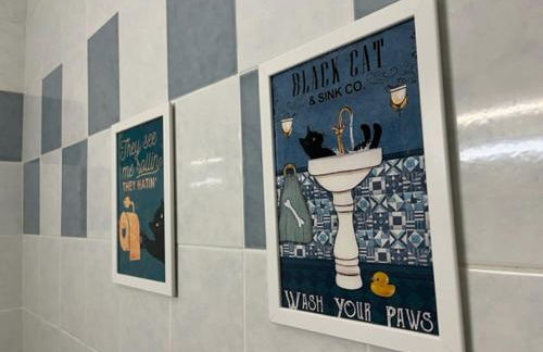 Studio Roma - Foto 22