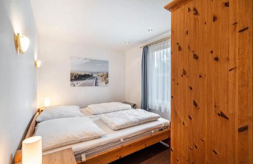 Bungalow 71 - Photo 11