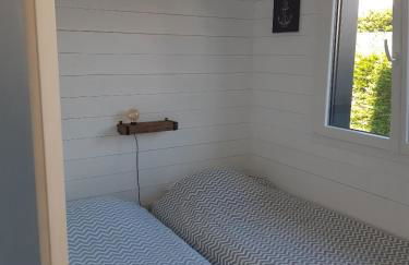 ETABLISSEMENT CHEZ JULES - Foto 25