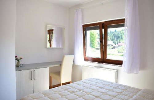 Plitvice Panta Rei - Foto 35