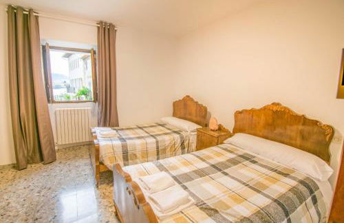 Amplia casa para desconectar con vistas al lago - Foto 38