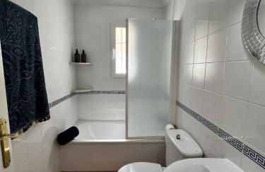 Red Sea Rent Home La veleta Torrevieja ALICANTE - Foto 21