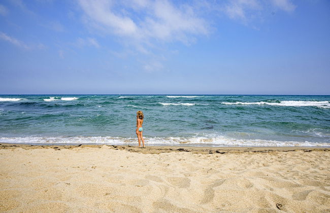 Domaine de Puychêne - Foto 73