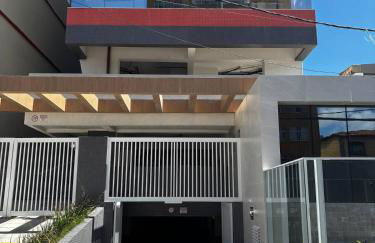 Luxo com vistas ao mar - Foto 45