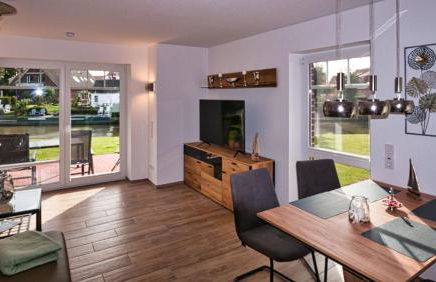 Grachtenblick I - Foto 6