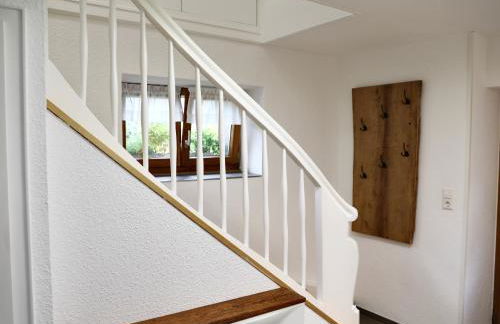 Backhüsli am Bauerngarten - Foto 17