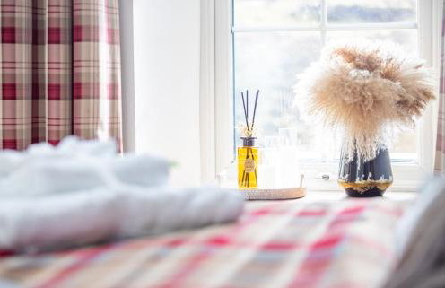 The Cottage, 7 Struanmore - Foto 38