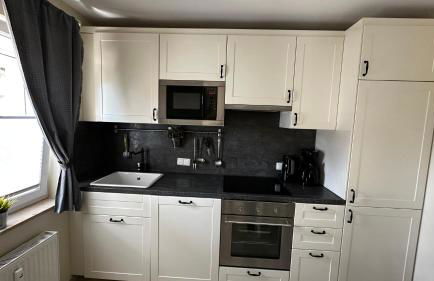 Sonnenseite - Foto 10