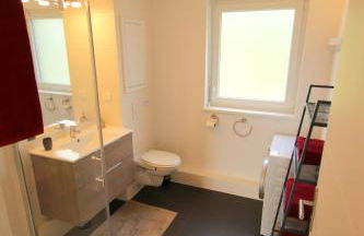 Alsace Panorama - Photo 3