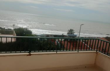 Villa Conchiglia - Foto 10