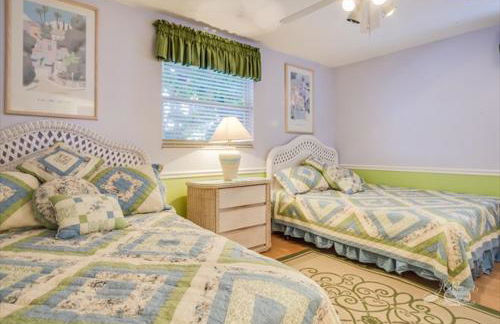 Ram Sea 101 - Foto 17