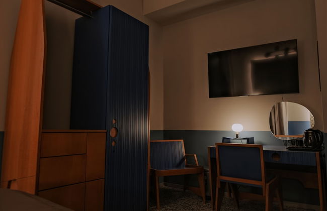 Occhi Di Napoli - Photo 17