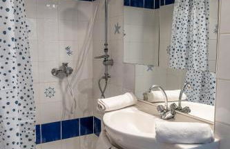 Cap Sud - 53m2- VUE PYRENEES- HYPERCENTRE-WIFI FIBRE -Nouvelle literie - Photo 8