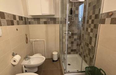 A casa tua - Foto 3