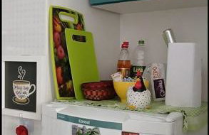 Top location at Flamengo-Rio de Janeiro - Foto 35