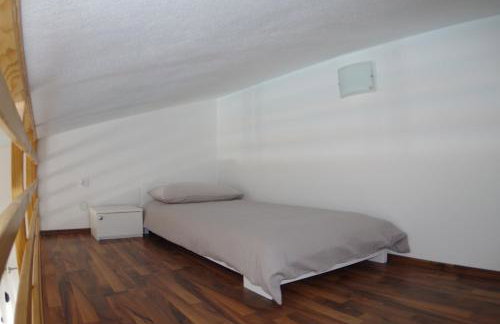 Holiday apartments in house Sanja - Photo 48