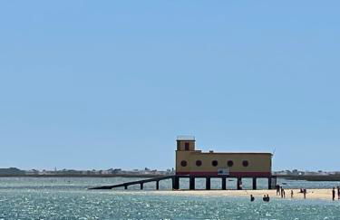 Casa Martim - Foto 55