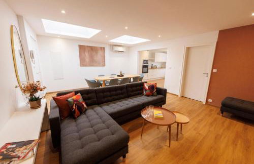 le 3 Tassigny - Foto 13