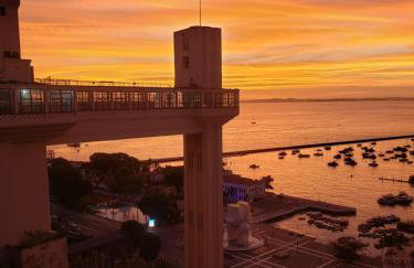 Apartamento no centro do Rio Vermelho-Ondina - Foto 24