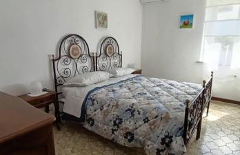 Tramonto sul Castello di Poppi - Foto 20