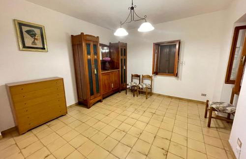 CASA di VENERE - Foto 6