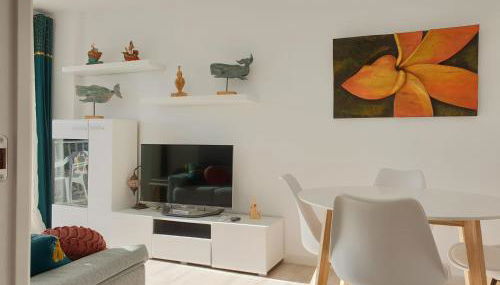 Vistas al Mar desde la playa de El Rihuete en Puerto de Mazarrón - Foto 4