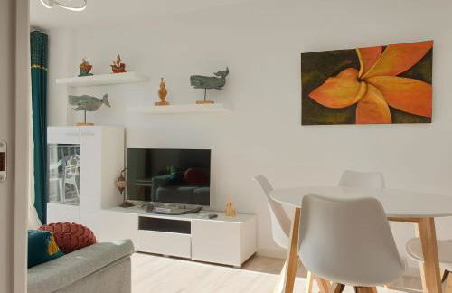 Vistas al Mar desde la playa de El Rihuete en Puerto de Mazarrón - Foto 4