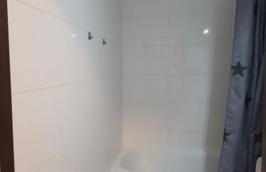 B507, Schönes und gemütliches Appartement - Photo 12