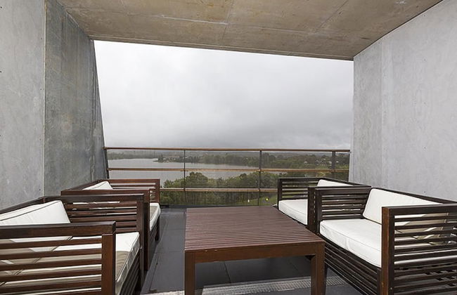 Accommodate Canberra - Nishi - Foto 26