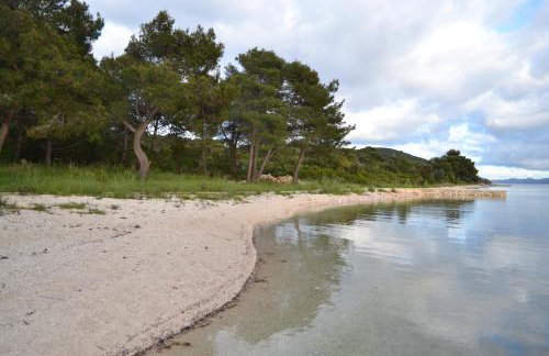 Apartment Nella - Foto 14