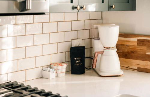 Exquisite Craftsman - RiNo&Cole - Backyard Garden - Photo 16