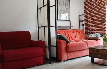 Disneyland Paris Studio avec Terrasse - Foto 25