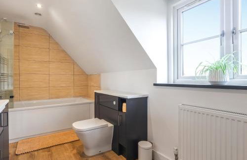 Chancery View - Foto 21