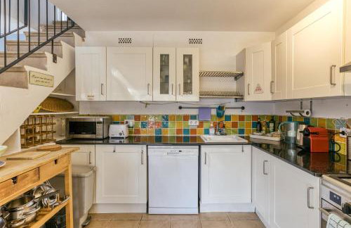 La Casa de los Artistas - Foto 16