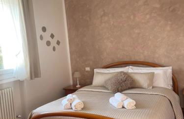 Santa Cruz - Photo 17