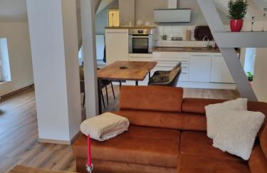 Am Rittergut Giesenstein - Foto 8