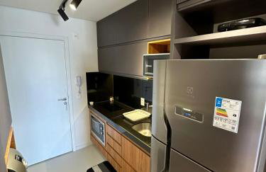 Apartamento Sky Concep 807 - Foto 4