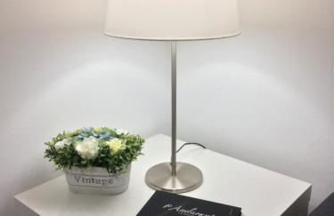 Simply@Home - Foto 17