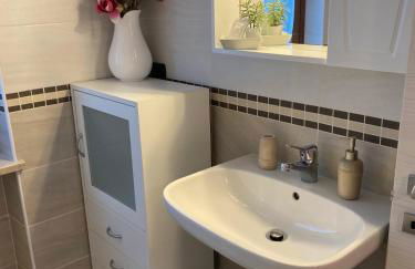 Chez Carlo - Photo 32