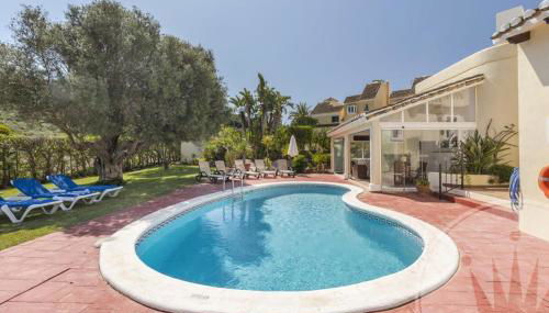 La Manga Club Resort - Las Brisas 594 - Foto 5