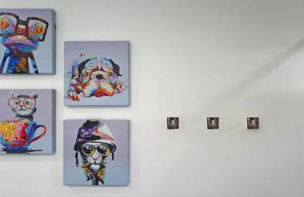 Newly Listed Cottage Retreat - Foto 13