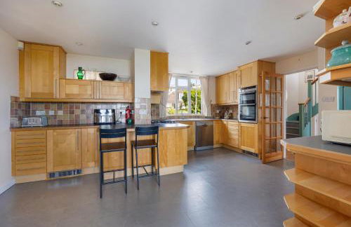 Umbrella Pines - Foto 16