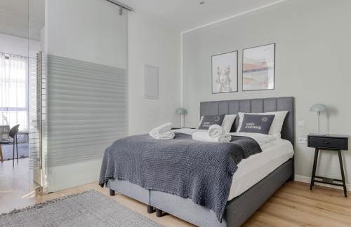 Limehome Aalen Reichsstädter Str. - Foto 98