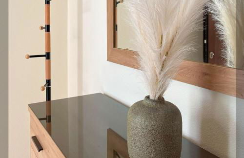 Favelas Luxury Apartments - Photo 48