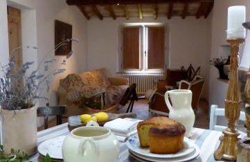 Casarciccia - Photo 26