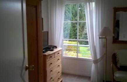 Im-Muehlengrund - Foto 11